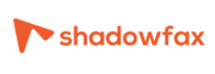 Shadowfax